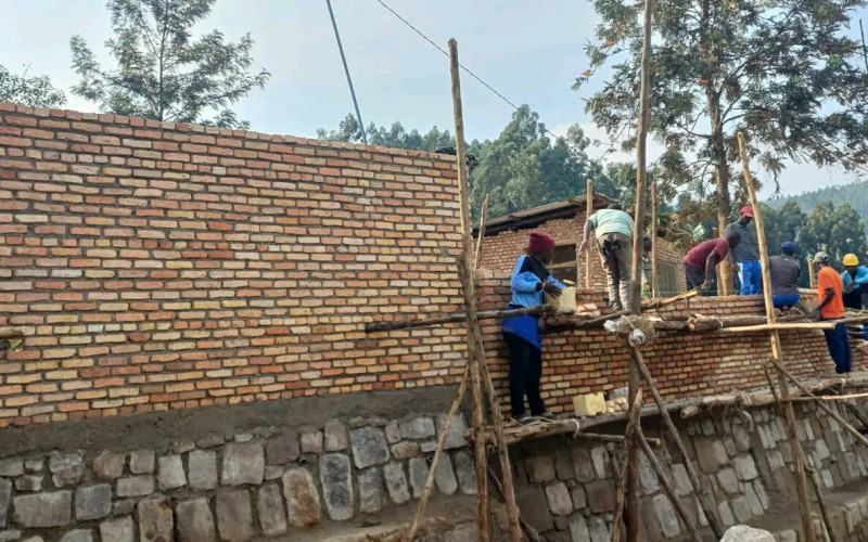 Services & Specializations