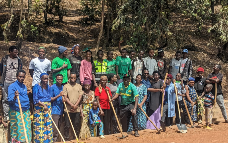 Assets For Technology